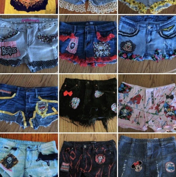 Meet your Posher, Danielle - Picture 10 of 13